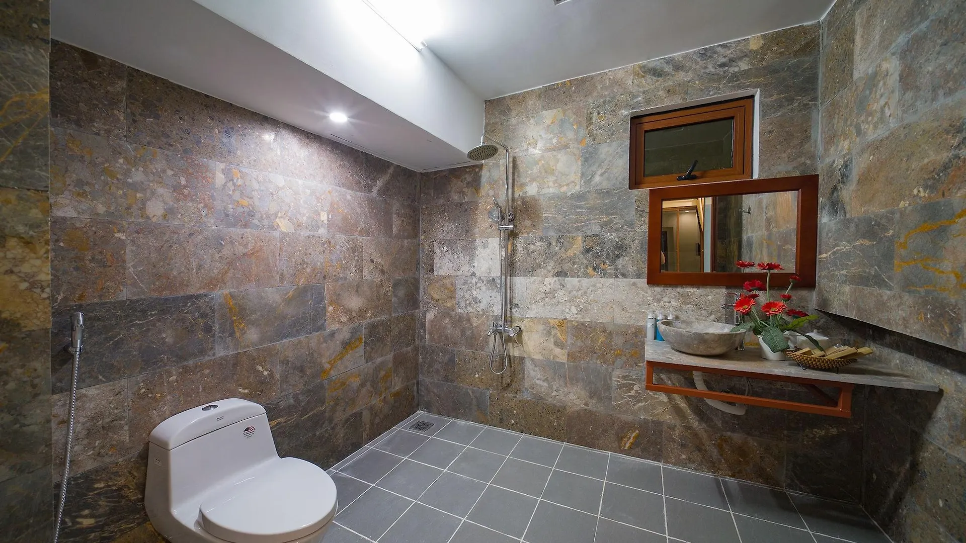Herbal Tea Homestay Hội An 0*,